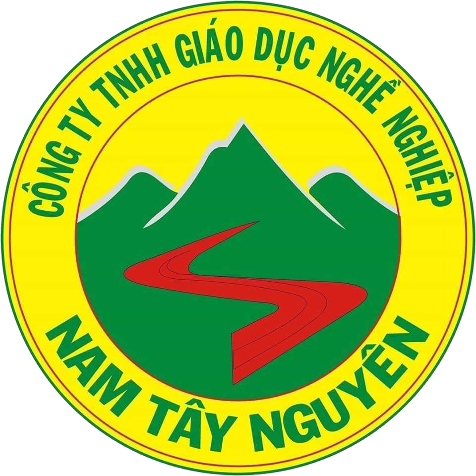 Nam Tây Nguyên