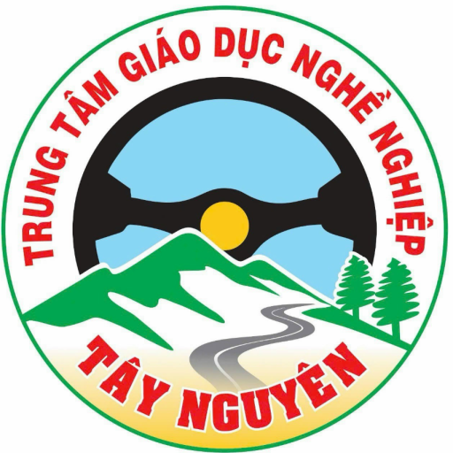 TRUNG TÂM ĐÀO TẠO VÀ SÁT HẠCH LÁI XE NAM TÂY NGUYÊN