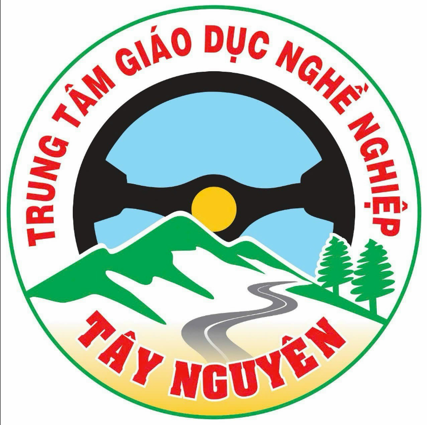 TRUNG TÂM ĐÀO TẠO VÀ SÁT HẠCH LÁI XE NAM TÂY NGUYÊN